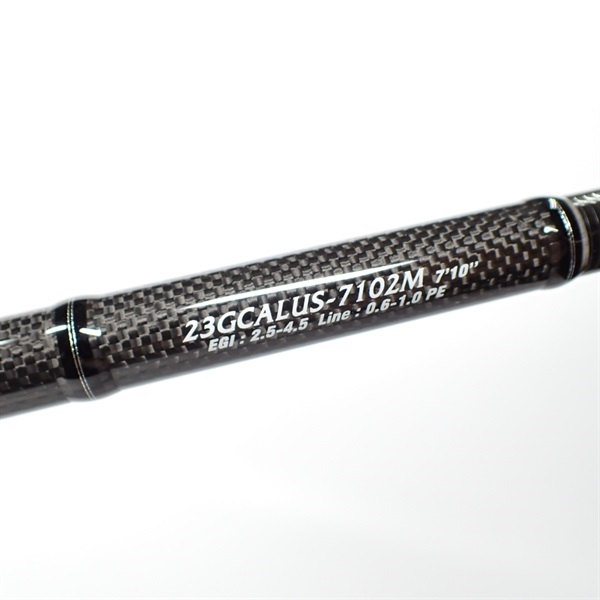 ２３カラマレッティーＵＸ２３ＧＣＡＬＵＳー７１０２Ｍ